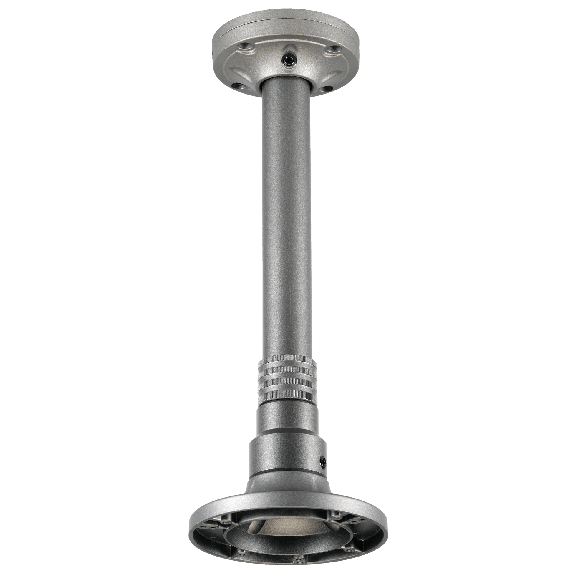 Speco Grey Pendant Mount- See Website for Compatible Models (SPE-INTPM)