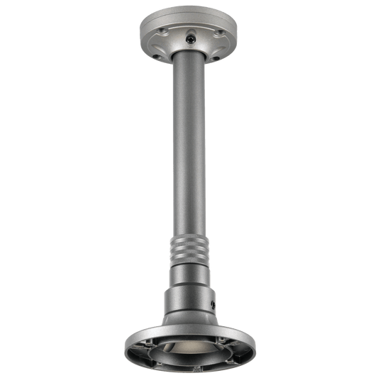 Speco Grey Pendant Mount- See Website for Compatible Models (SPE-INTPM)
