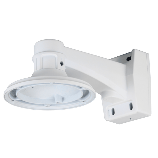 Speco White Wall Mount- See Website for Compatible Models (SPE-INTWMW)