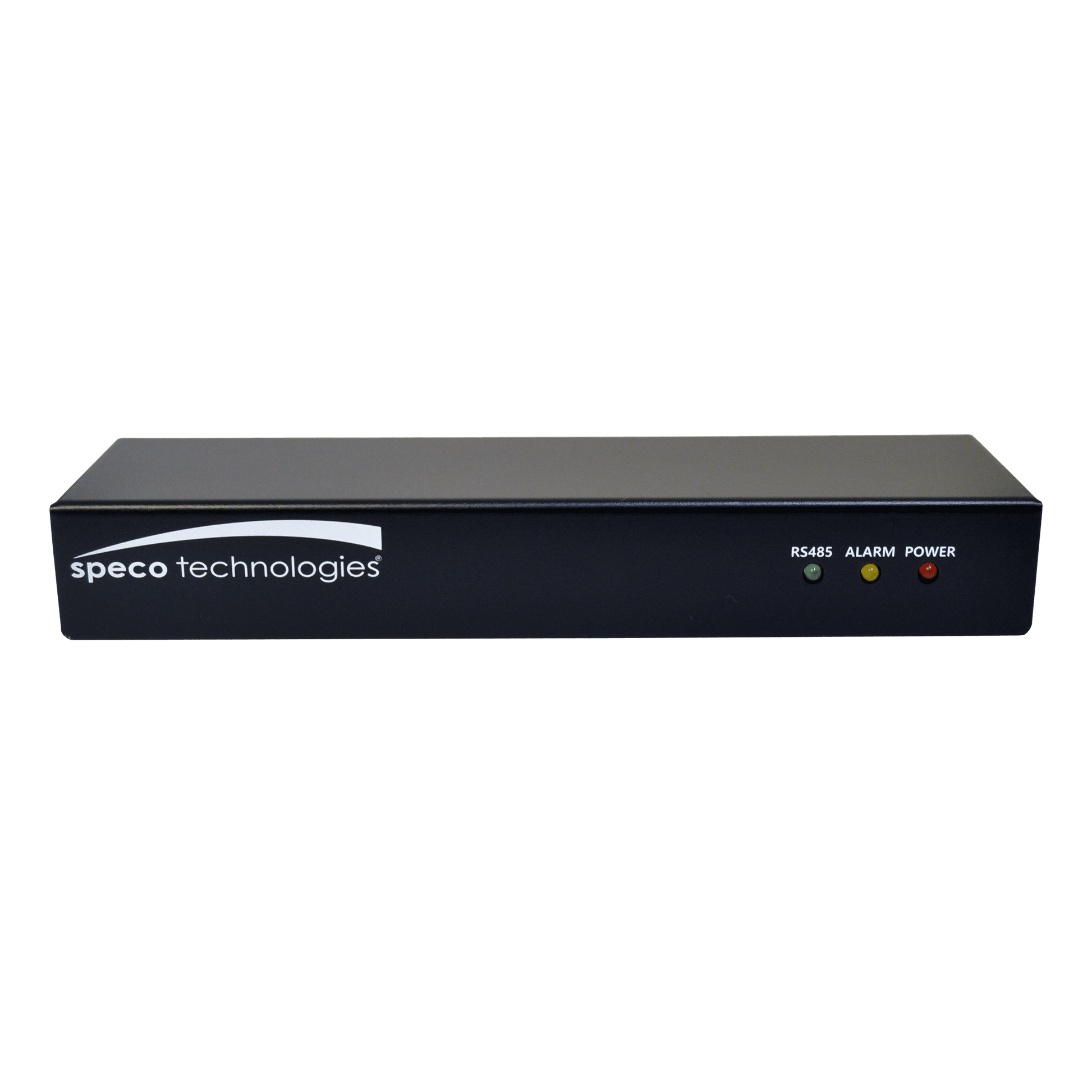 Speco External Alarm Box Module (SPE-IOMOD)