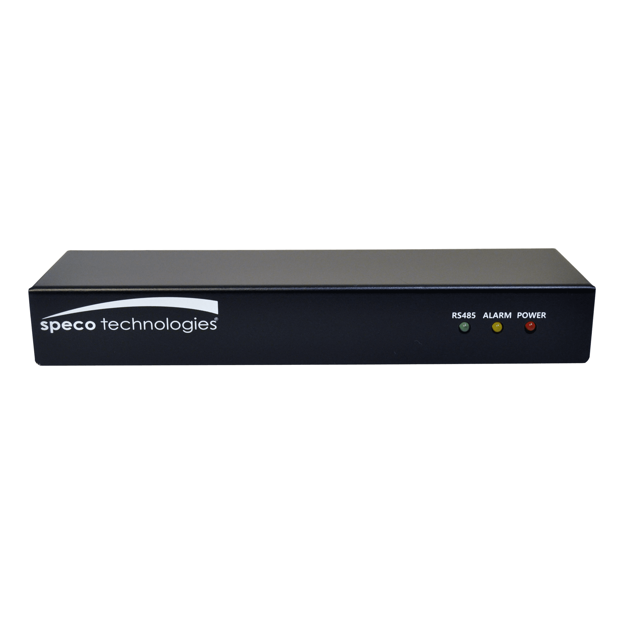 Speco External Alarm Box Module (SPE-IOMOD)