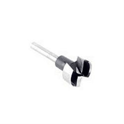 iOn 3/4 Inch Forstner Drill Bit (ION-FDB75)