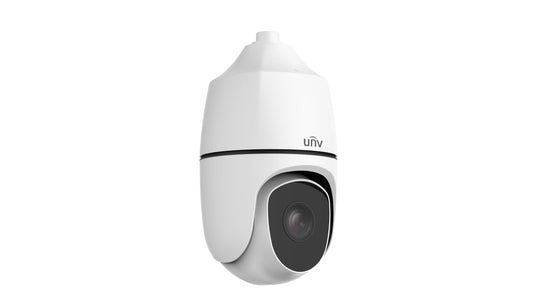 Uniview Network PTZ Dome, 4MP, 40X Lighthunter, IR 250m Special Order (IPC6854ER-X40G-VF)