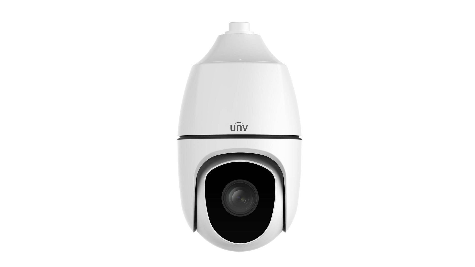 Uniview Network PTZ Dome, 4MP, 40X Lighthunter, IR 250m Special Order (IPC6854ER-X40G-VF)