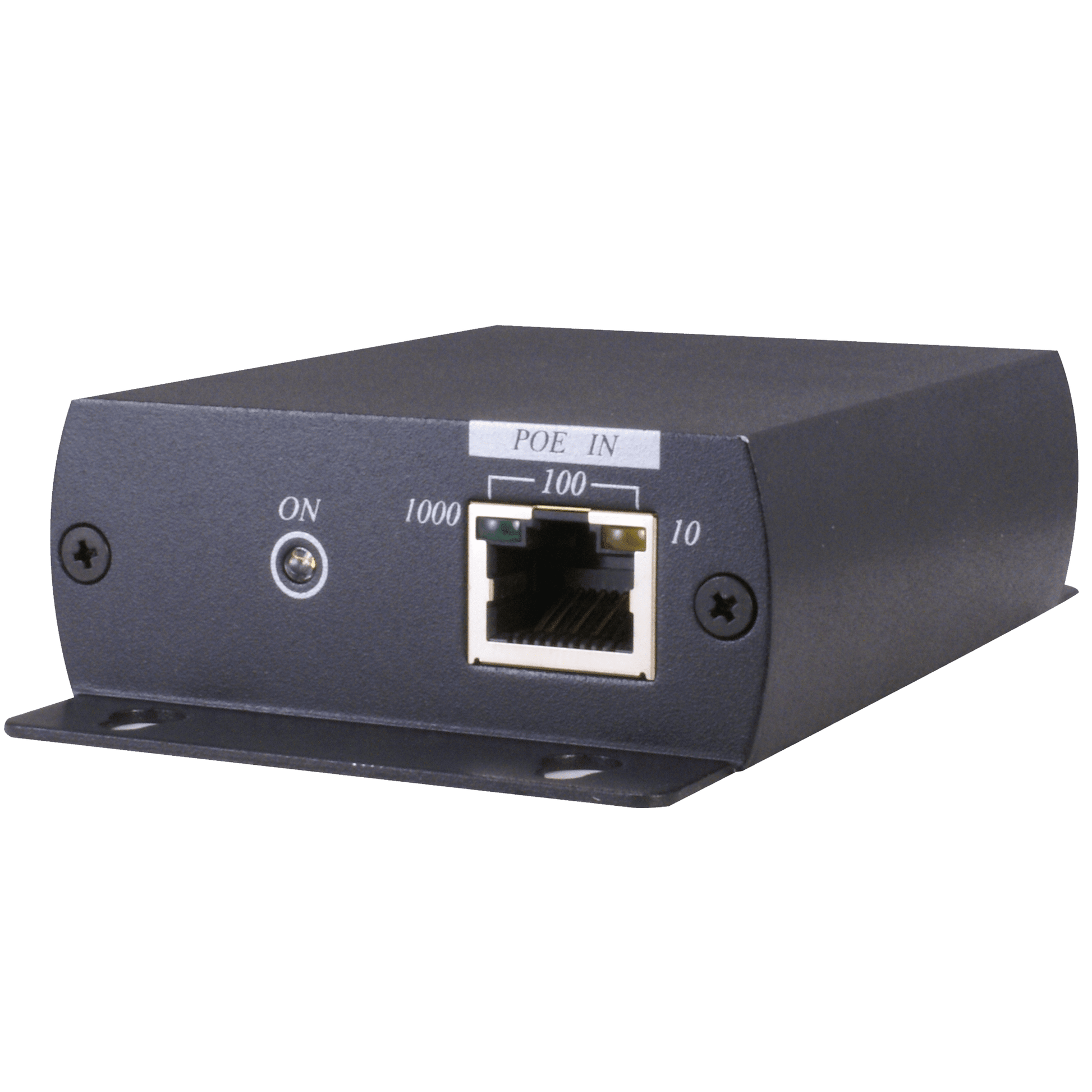 Speco POE Repeater (SPE-IPPOERPT)