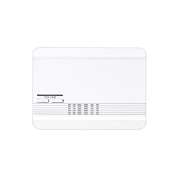 Optex iVision+ Connect Door Interface (IVPC-DI)