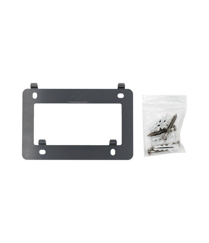 Optex I-Vision+ Connect Video Intercom Wall Mount Bracket (IVPC-WMB)