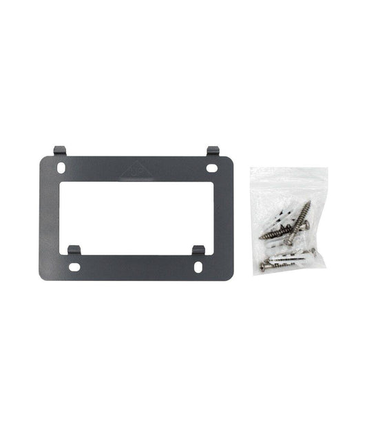 Optex I-Vision+ Connect Video Intercom Wall Mount Bracket (IVPC-WMB)