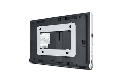 Optex I-Vision+ Connect Video Intercom Wall Mount Bracket (IVPC-WMB)
