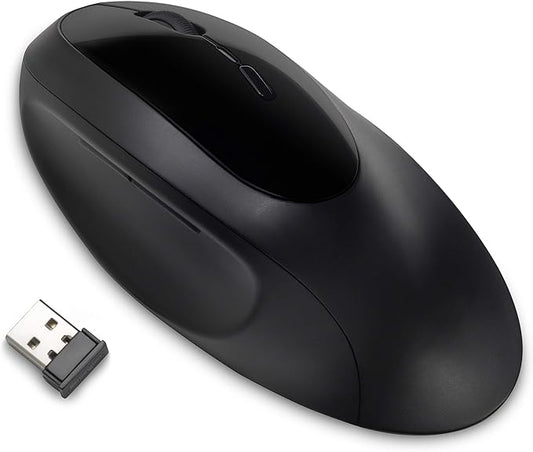 Acco Kensington Ergo Keyboard, Mouse, Footrest Kit  (Kit)(Kit)