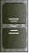 Zkteco Weigand Reader, 13.56MHz Mifare ID card number (ZK-KR503M)