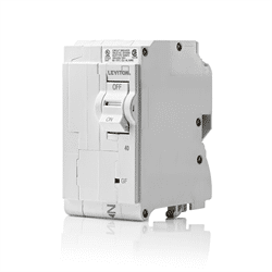 Leviton Branch Circuit Breaker GFPE 2P 40A 120/240V 10KA (LB240-EP)