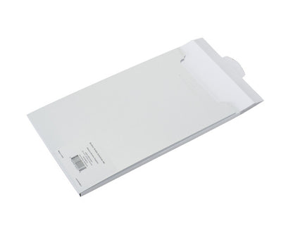 Feuille de nettoyage pour tête d'impression Brother 8,50 po x 11 po pour Pocketjet Pri