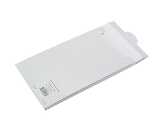 Feuille de nettoyage pour tête d'impression Brother 8,50 po x 11 po pour Pocketjet Pri