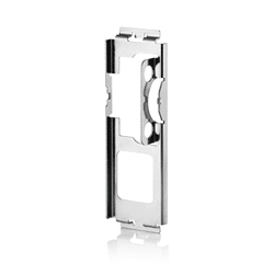 Leviton Accessory Handle Padlock Device, BRANCH (LBHPL)