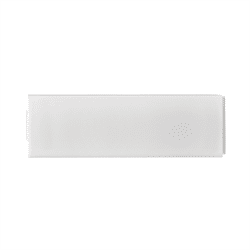 Leviton Accessory Filler Plates for Branch Circuit Breakers (10Pk) (LFPLT)