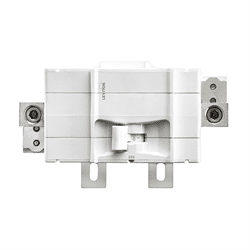 Leviton Main Breaker (FG) Basic 2SP 225A (LM225)