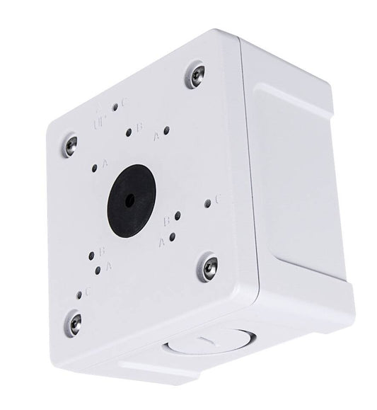 Luminys Junction Box (LM-N2D/N2T/N2B-J01)
