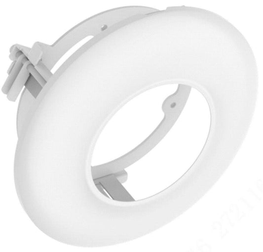 Luminys In-ceiling Mount Bracket for N5D Dome Cameras (LM-N5D-M01)