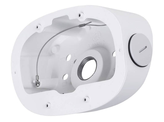 Luminys Wall Mount Bracket (LM-N9P-W01)