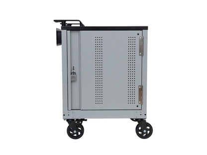 Lockncharge Epic 24 Cart