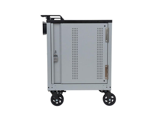 Lockncharge Epic 24 Cart