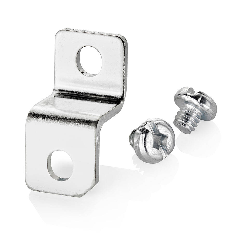 Leviton Load Center Bonding Strap Kit (LPBSK)