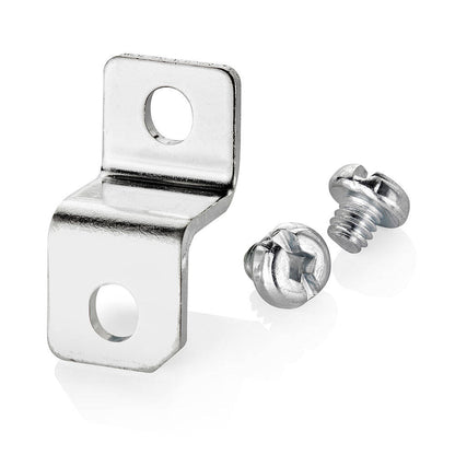 Leviton Load Center Bonding Strap Kit (LPBSK)