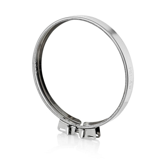 Leviton Sealing Ring For Meter (LRING)