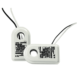 Leviton LSBMA Smart Breaker Metering Accessory NEMA 1 (LSBMA-000)