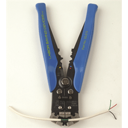LSDI EZS EasyStripper Wire Stripper (LSDI-53-210)