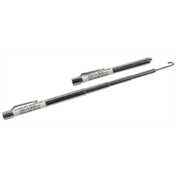 LSDI LBS 18" Extendable Pocket Retriever (LSDI-53-310)