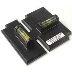 LSDI EZCUT Professional Level & Template Tool (LSDI-53-315)