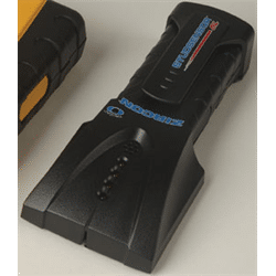 LSDI SSZ9 Stud Sensor Pro (LSDI-57-100)