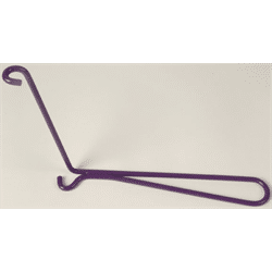 LSDI AT7 Directional Tool for Flex Bits (LSDI-61-000)