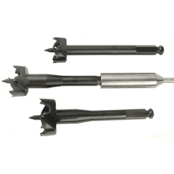 LSDI MBE134 Megabore 1-3/4" Wood Boring Bit (LSDI-64-675)