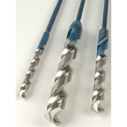 LSDI FF3848F Premium Freeform Bit 3/8" x 48" (LSDI-65-248)