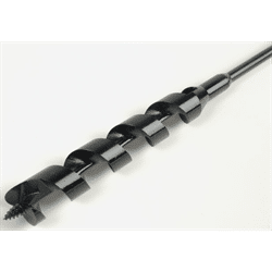 LSDI FFA3418 Premium Freeform Auger Bit 3/4" x 18" (LSDI-65-418)