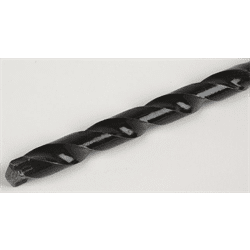 LSDI FFMB3836 Premium Freeform Carbide Tipped Masonry Bit 3/8 x 36 Inch (LSDI-65-436)