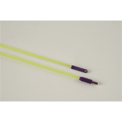 LSDI RR6MFL RoyRods 6ft. Luminous Rod w/Quick Connect Male/Female Connectors (LSDI-81-703)