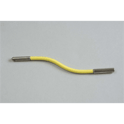 LSDI RRFT RoyRods Quick Connect Flex Tip (LSDI-81-713)