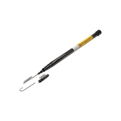 LSDI Grabbit Mini Light Duty 10ft Pole (LSDI-82-110)