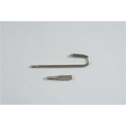 LSDI JTIP JTip Male Threaded Connector Tip (LSDI-82-370)