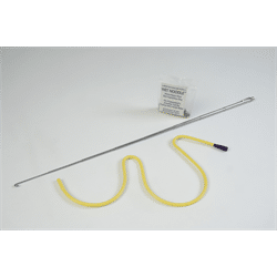 LSDI R24 24" Flexible Retriever Replacement For LSDI-85-124 Kit (LSDI-85-120)