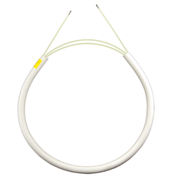 LSDI 30FT Epoxy Fiberglass Fish Tape (LSDI-85-330)