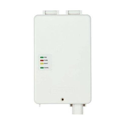 Honeywell Resideo LTEM-XA LTE Cat M1 Communicateur pour VISTA, AT&amp;T (LTEM-XA)