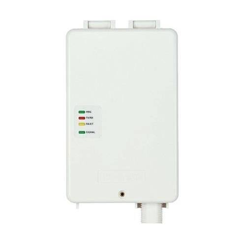 Honeywell Resideo LTEM-XA LTE Cat M1 Communicateur pour VISTA, AT&amp;T (LTEM-XA)