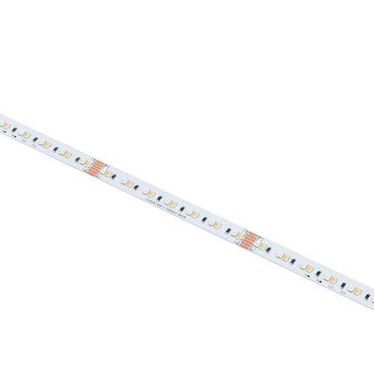 Lutron Lumaris RGB+ Tunable White LED Tape Light, 30M / 98.4FT (LU-T30-RT-IN)