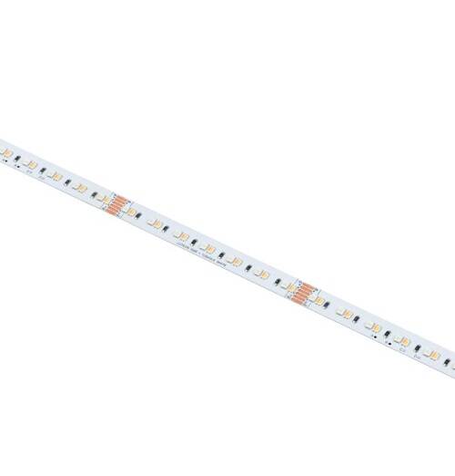 Lutron Lumaris RGB+ Tunable White LED Tape Light, 5M / 16.4FT (LU-T05-RT-IN)