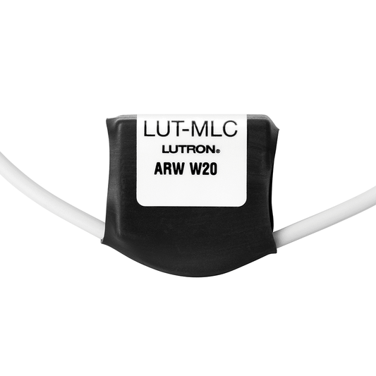 Lutron Minimum Load Capacitor (LUT-MLC)